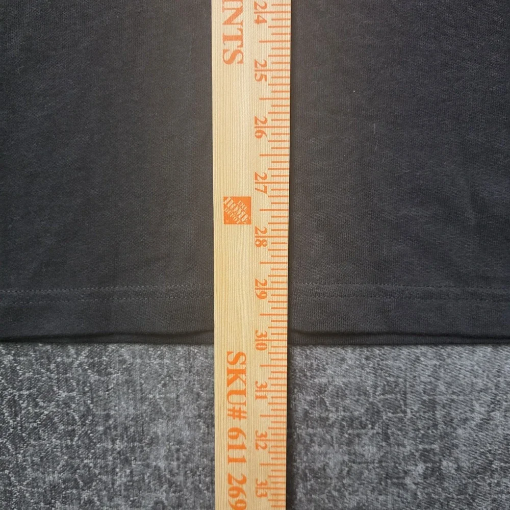adidas inspired sold fans